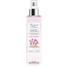 Fragranza Corpo Naturalium 200 ml Vaniglia | Epamu | Beauty Shop - Parfums, Make-up & Essentials Epamu.eu