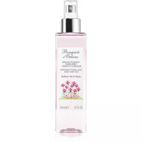 Fragancia Corporal Victoria's Secret Velvet Petals Golden 250 ml | Epamu | Beauty Shop - Parfums, Make-up & Essentials Epamu.eu