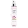 Fragranza Corpo Orlane Autour de la Rose 200 ml | Epamu | Beauty Shop - Parfums, Make-up & Essentials Epamu.eu