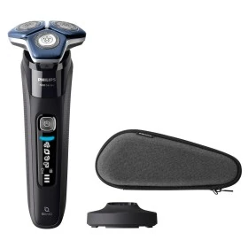 Elektrischer rasierapparat Philips Shaver Series 3000 | Epamu | Beauty Shop - Parfums, Make-up & Essentials Epamu.eu