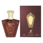 Men's Perfume Afnan EDP Turathi Homme Brown 90 ml | Epamu | Beauty Shop - Parfums, Make-up & Essentials Epamu.eu