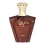 Herrenparfüm Afnan EDP Turathi Homme Brown 90 ml | Epamu | Beauty Shop - Parfums, Make-up & Essentials Epamu.eu