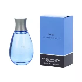 Perfume Hombre L'eau D'issey Issey Miyake L'Eau d'Issey Pour Homme EDT L'Eau d'Issey pour Homme 40 ml | Epamu | Beauty Shop - Parfums, Make-up & Essentials Epamu.eu