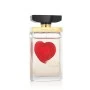 Perfume Mujer Franck Olivier  EDP One Kiss (75 ml) | Epamu | Beauty Shop - Parfums, Make-up & Essentials Epamu.eu