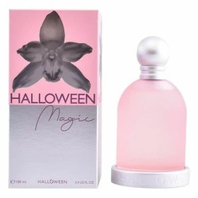 Profumo Unisex Jimmy Boyd Orange Blossom EDC Orange Blossom 150 ml | Epamu | Beauty Shop - Parfums, Make-up & Essentials Epamu.eu