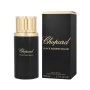 Perfume Unisex Chopard Black Incense Malaki EDP 80 ml | Epamu | Beauty Shop - Parfums, Make-up & Essentials Epamu.eu