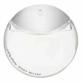 Perfume Mujer Lancôme Idole Nectar EDP EDP 25 ml | Epamu | Beauty Shop - Parfums, Make-up & Essentials Epamu.eu