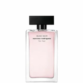 Women's Perfume Narciso Rodriguez Musc Noir For Her EDP 30 ml by Narciso Rodriguez, Eau de Perfume - Ref: S8304329, Price: 53...