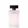 Damenparfüm Narciso Rodriguez Musc Noir For Her EDP 30 ml | Epamu | Beauty Shop - Parfums, Make-up & Essentials Epamu.eu