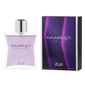 Perfume Unisex 4711 EDC Remix 100 ml | Epamu | Beauty Shop - Parfums, Make-up & Essentials Epamu.eu