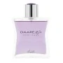 Profumo Donna Rasasi Daarej Pour Femme EDP 100 ml | Epamu | Beauty Shop - Parfums, Make-up & Essentials Epamu.eu