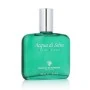 Perfume Hombre Visconti di Modrone Acqua di Selva EDC 200 ml | Epamu | Beauty Shop - Parfums, Make-up & Essentials Epamu.eu