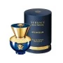 Perfume Mulher Versace EDP Pour Femme Dylan Blue 50 ml | Epamu | Beauty Shop - Parfums, Make-up & Essentials Epamu.eu