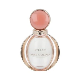 Profumo Donna Bvlgari EDP Rose Goldea 90 ml di Bvlgari, Eau de Parfum - Rif: S8309004, Prezzo: 99,60 €, Sconto: %