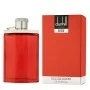 Herrenparfüm Dunhill EDT Desire For A Men 150 ml | Epamu | Beauty Shop - Parfums, Make-up & Essentials Epamu.eu