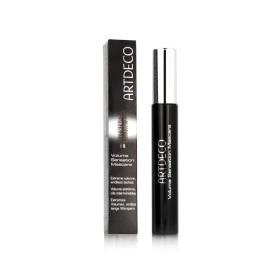 Mascara per Ciglia Maybelline Colossal Curl Bounce Nero very black 10 ml | Epamu.eu | Beauty Shop - Parfums, Make-up & Essentials Epamu.eu