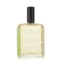 Perfume Unisex Histoires de Parfums EDP Noir Patchoulli 120 ml | Epamu | Beauty Shop - Parfums, Make-up & Essentials Epamu.eu