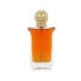 Damenparfüm Marina De Bourbon EDP Symbol Royal 100 ml | Epamu | Beauty Shop - Parfums, Make-up & Essentials Epamu.eu