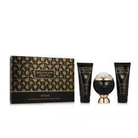 Conjunto de Perfume Mulher Loewe Solo Ella EDP 3 Peças | Epamu | Beauty Shop - Parfums, Make-up & Essentials Epamu.eu