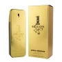 Perfume Hombre 1 Million Paco Rabanne EDT 1 Million 100 ml | Epamu | Beauty Shop - Parfums, Make-up & Essentials Epamu.eu