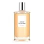 Herrenparfüm David Beckham EDT Classic 100 ml | Epamu | Beauty Shop - Parfums, Make-up & Essentials Epamu.eu