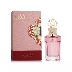 Perfume Mujer Loewe 001 Woman EDP 100 ml | Epamu | Beauty Shop - Parfums, Make-up & Essentials Epamu.eu