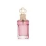 Women's Perfume Zimaya Khafaya Pink EDP 100 ml | Epamu | Beauty Shop - Parfums, Make-up & Essentials Epamu.eu