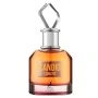 Perfume Mujer Maison Alhambra EDP Candid Tonight 100 ml | Epamu | Beauty Shop - Parfums, Make-up & Essentials Epamu.eu