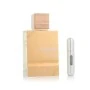 Perfume Unisex Al Haramain Amber Oud White Edition EDP 200 ml | Epamu | Beauty Shop - Parfums, Make-up & Essentials Epamu.eu