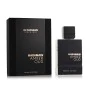 Perfume Unisex Al Haramain Amber Oud Private Edition EDP 60 ml | Epamu | Beauty Shop - Parfums, Make-up & Essentials Epamu.eu