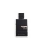 Perfume Unisex Al Haramain Amber Oud Private Edition EDP 60 ml | Epamu | Beauty Shop - Parfums, Make-up & Essentials Epamu.eu