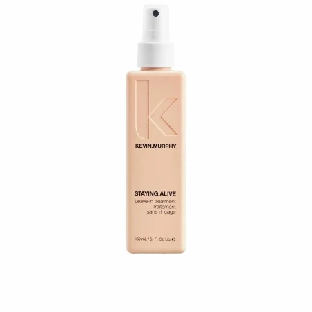 Hair Mask Kevin Murphy Treatments 150 ml | Epamu | Beauty Shop - Parfums, Make-up & Essentials Epamu.eu