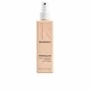 Hair Mask Kevin Murphy Treatments 150 ml | Epamu | Beauty Shop - Parfums, Make-up & Essentials Epamu.eu