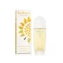 Women's Perfume Elizabeth Arden Sunflowers HoneyDaze EDT 100 ml | Epamu | Beauty Shop - Parfums, Make-up & Essentials Epamu.eu