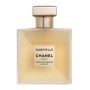 Women's Perfume Gabrielle Hair Mist Chanel Gabrielle Parfum Cheveux EDP EDP | Epamu | Beauty Shop - Parfums, Make-up & Essentials Epamu.eu