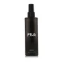 Fragrância Corporal Fila Fila Black 250 ml | Epamu | Beauty Shop - Parfums, Make-up & Essentials Epamu.eu