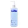 Limpeza Facial Orlane 400 ml (1 Unidade) | Epamu.eu | Beauty Shop - Parfums, Make-up & Essentials Epamu.eu