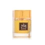 Perfume Mulher Zimaya Mazaaj EDP 100 ml | Epamu | Beauty Shop - Parfums, Make-up & Essentials Epamu.eu