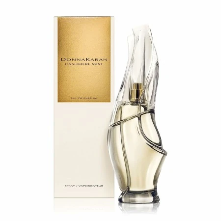 Perfume Mulher DKNY Cashmere Mist EDP 100 ml | Epamu | Beauty Shop - Parfums, Make-up & Essentials Epamu.eu