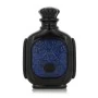 Women's Perfume Zimaya Zukhruf Black EDP 100 ml | Epamu | Beauty Shop - Parfums, Make-up & Essentials Epamu.eu