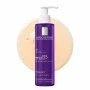 Gel de Limpeza Facial La Roche Posay Mela B3 Unificante | Epamu.eu | Beauty Shop - Parfums, Make-up & Essentials Epamu.eu