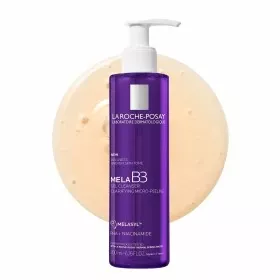 Limpiador Facial Banila Co Clean It Zero 100 ml | Epamu | Beauty Shop - Parfums, Make-up & Essentials Epamu.eu