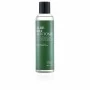 Detergente Viso Benton Aloe 300 ml | Epamu | Beauty Shop - Parfums, Make-up & Essentials Epamu.eu