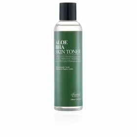 Limpiador Facial Benton Aloe 300 ml de Benton, Tónicos y astringentes faciales - Ref: S8320340, Precio: 23,60 €, Descuento: %