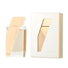 Damenparfüm Valentino Voce Viva EDP 30 ml Voce Viva | Epamu | Beauty Shop - Parfums, Make-up & Essentials Epamu.eu