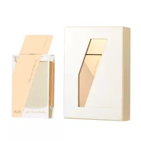 Perfume Mujer Rasasi Attar Al Boruzz Jazeebiyat Musk Tabriz EDP 50 ml de Rasasi, Agua de perfume - Ref: S8320776, Precio: 112...