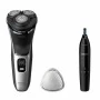 Afeitadora eléctrica Philips Shaver Series 3000 | Epamu | Beauty Shop - Parfums, Make-up & Essentials Epamu.eu