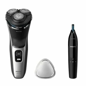 Elektrischer rasierapparat Philips S1141/00 | Epamu | Beauty Shop - Parfums, Make-up & Essentials Epamu.eu