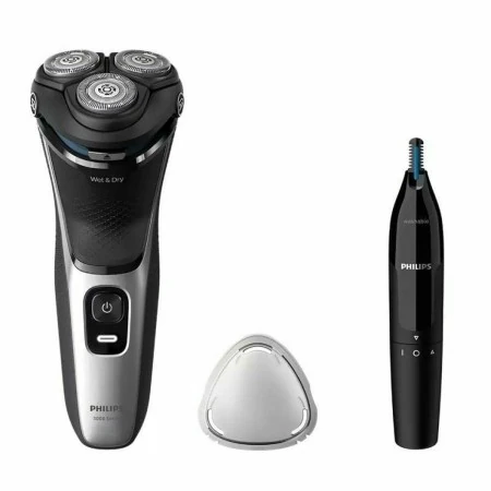 Barbeador elétrico Philips Shaver Series 3000 | Epamu | Beauty Shop - Parfums, Make-up & Essentials Epamu.eu