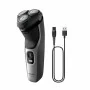 Afeitadora eléctrica Philips Shaver Series 3000 | Epamu | Beauty Shop - Parfums, Make-up & Essentials Epamu.eu